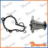 Pompe à eau pour SUZUKI | 0453-8108, 150-16030